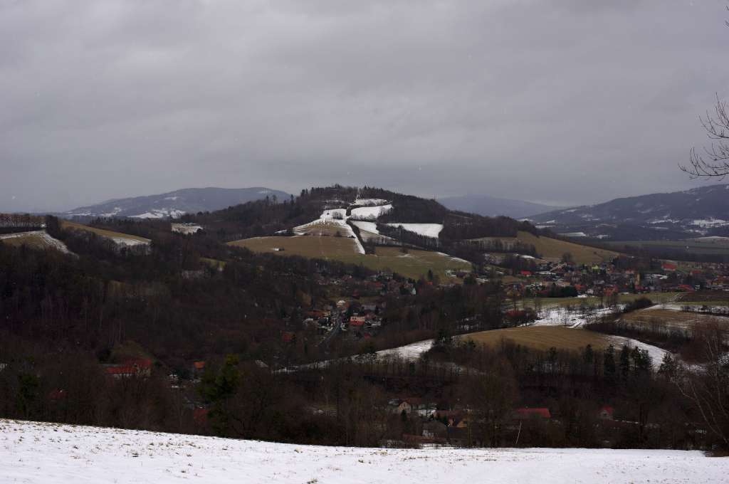 IMGP6444-1024.jpg