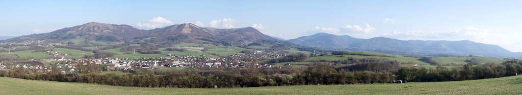 IMGP6652_panorama-1024.jpg