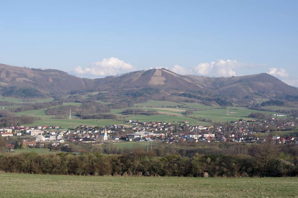 IMGP6653-1024.jpg