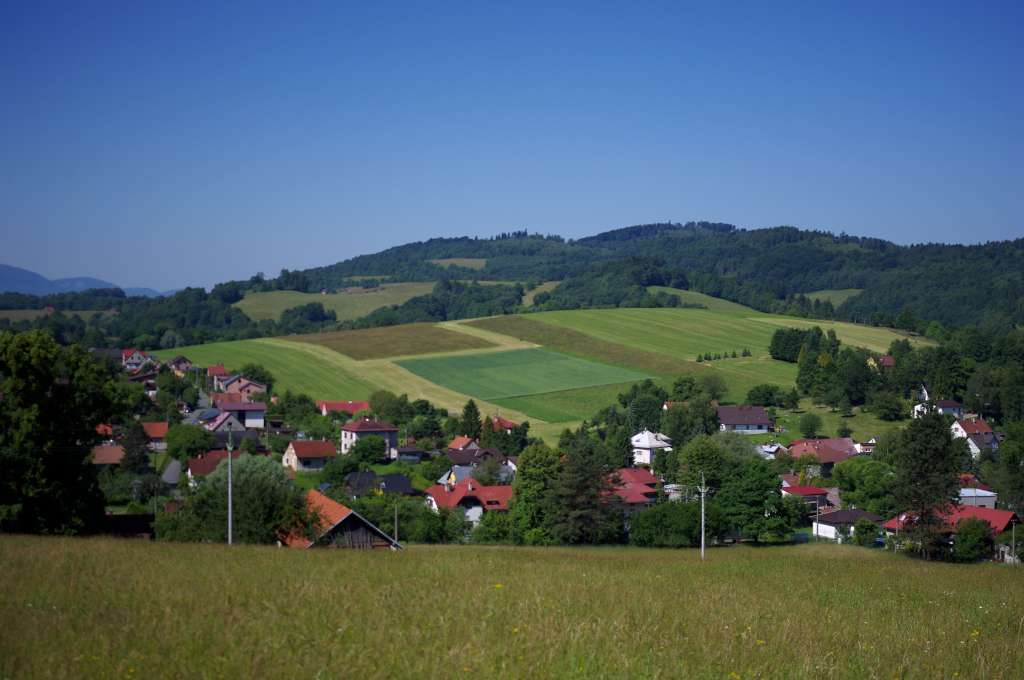 IMGP9415-1024.jpg
