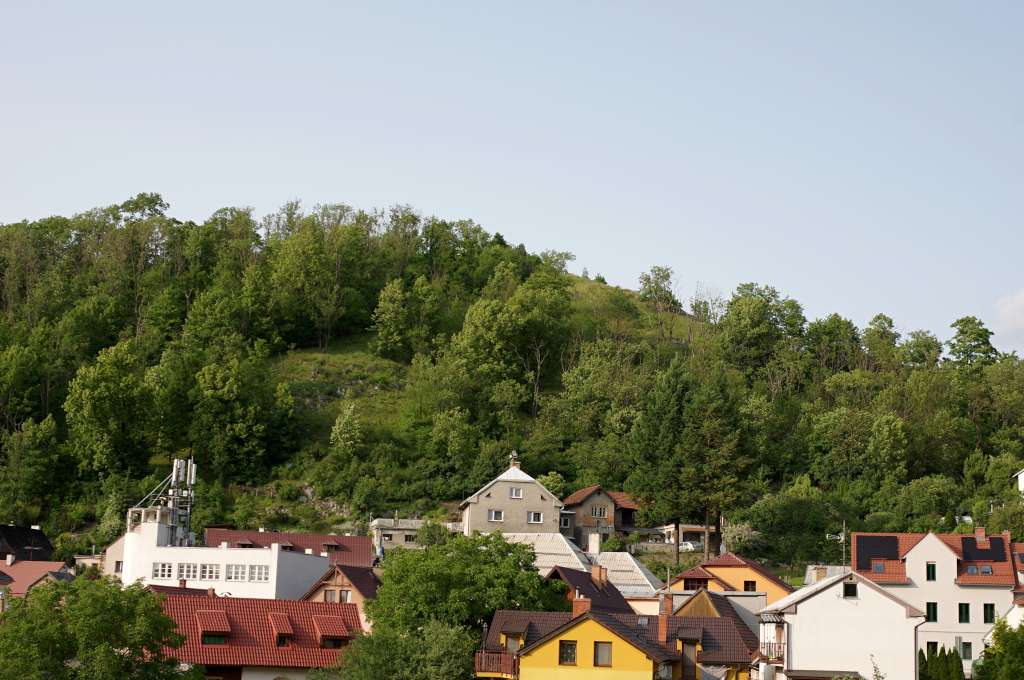 IMGP9077-1024.jpg