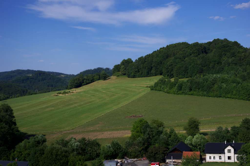 IMGP0897-1024.jpg