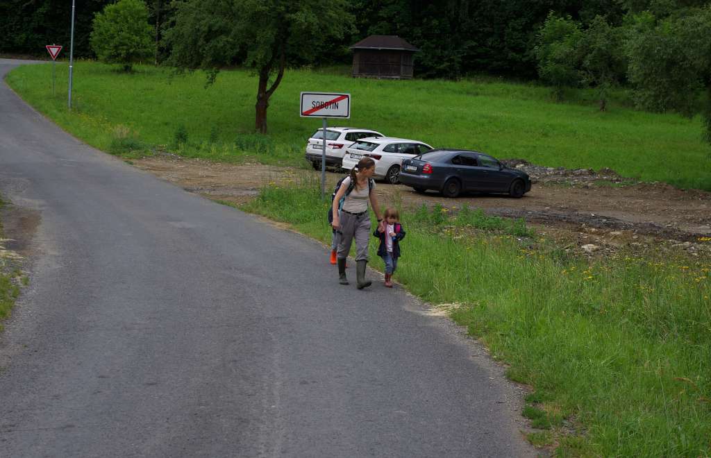 IMGP0554-1024.jpg
