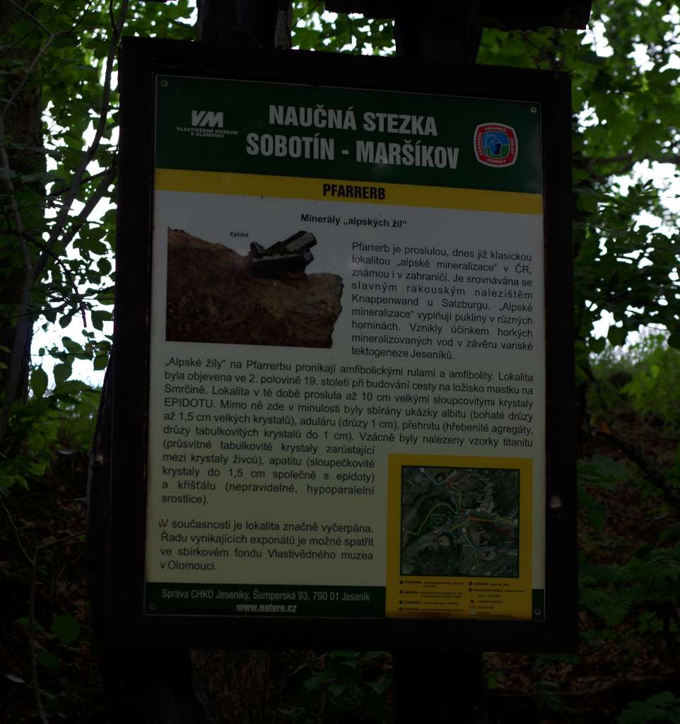 IMGP0566-1024.jpg