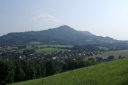 IMGP2678-1024.jpg