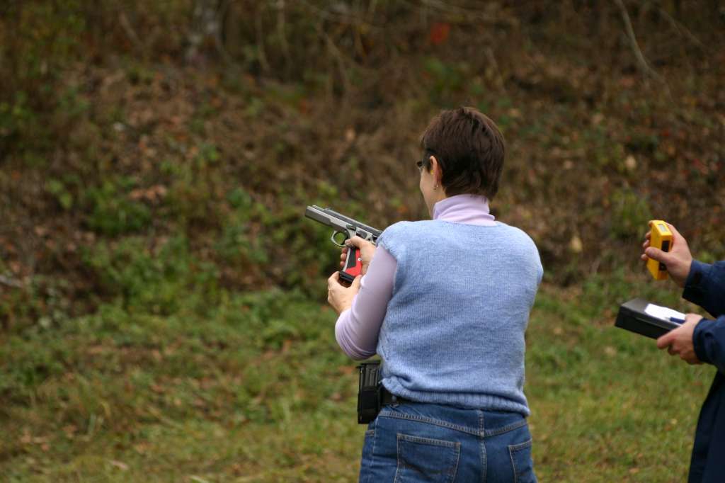 IMG_4628-1024.jpg