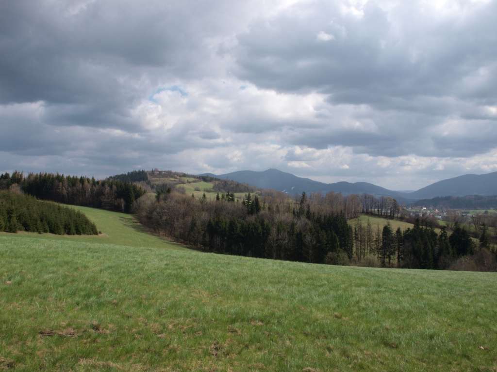 Panorama
