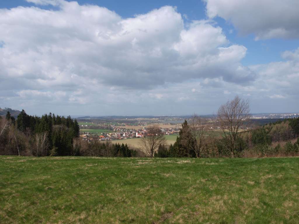 Panorama
