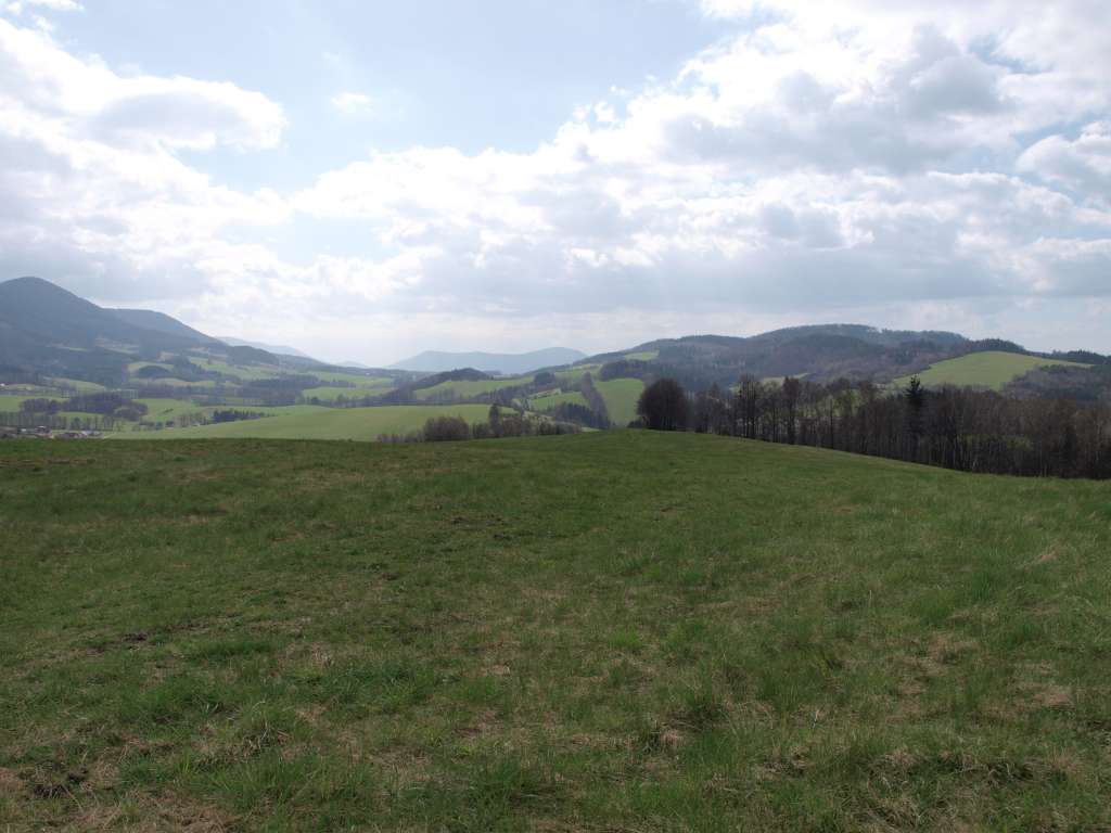 Panorama
