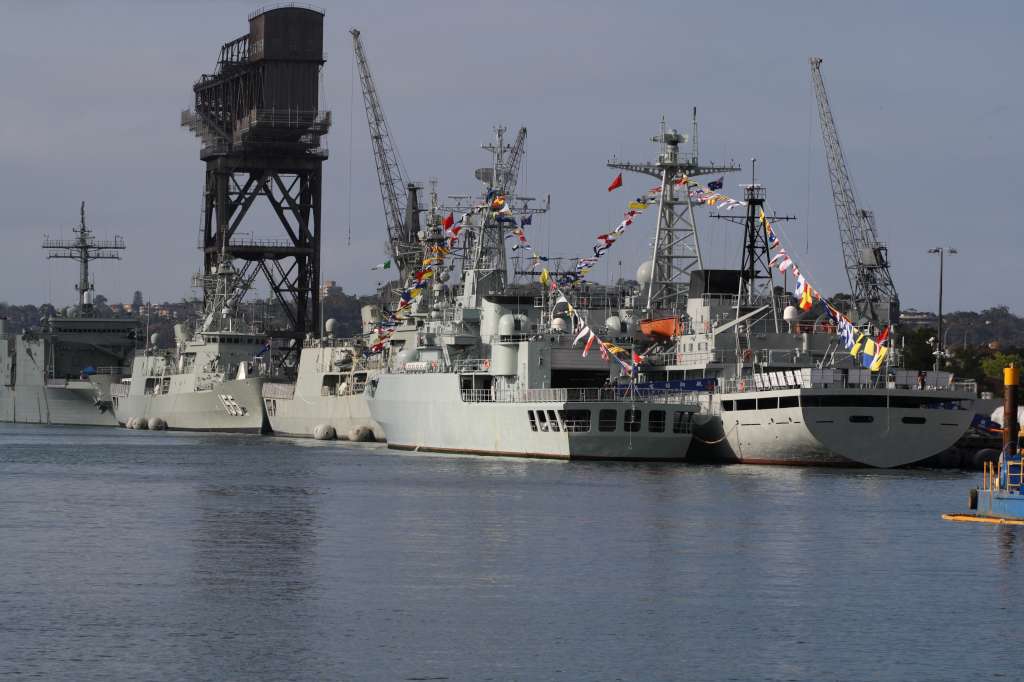 20100920_073610_Vlada_DPP_0112-1024.jpg
