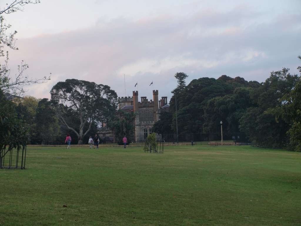 20100920_093441_Zbynek_P9206788-1024.jpg