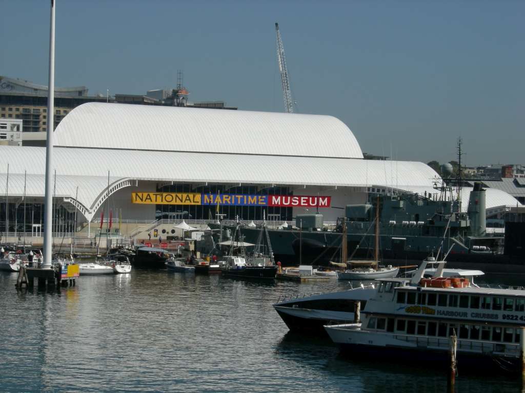 20100921_014806_Nikon_DSCN6863-1024.jpg
