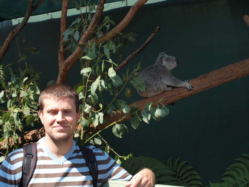 20100921_024408_Zbynek_P9216935-1024.jpg