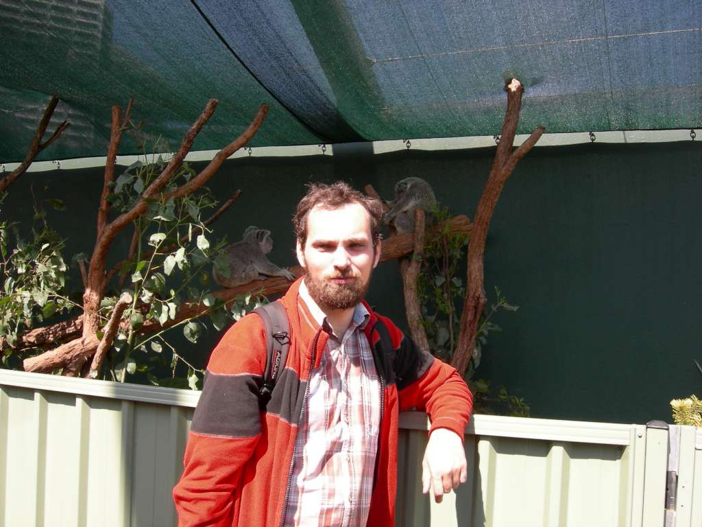 20100921_024506_Nikon_DSCN6875-1024.jpg