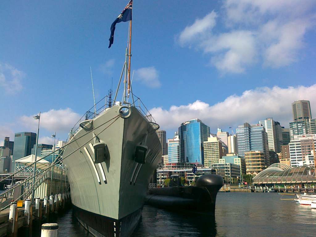 20100921_071459_ZbynekE52_21092010066-1024.jpg