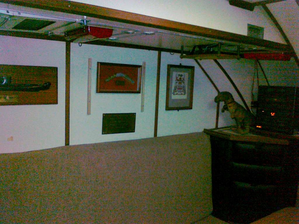 20100921_072543_ZbynekE52_21092010074-1024.jpg