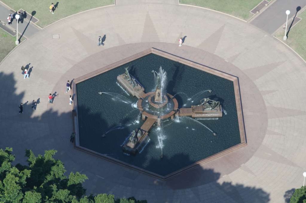 20100922_065244_Vlada_DPP_0740-1024.jpg
