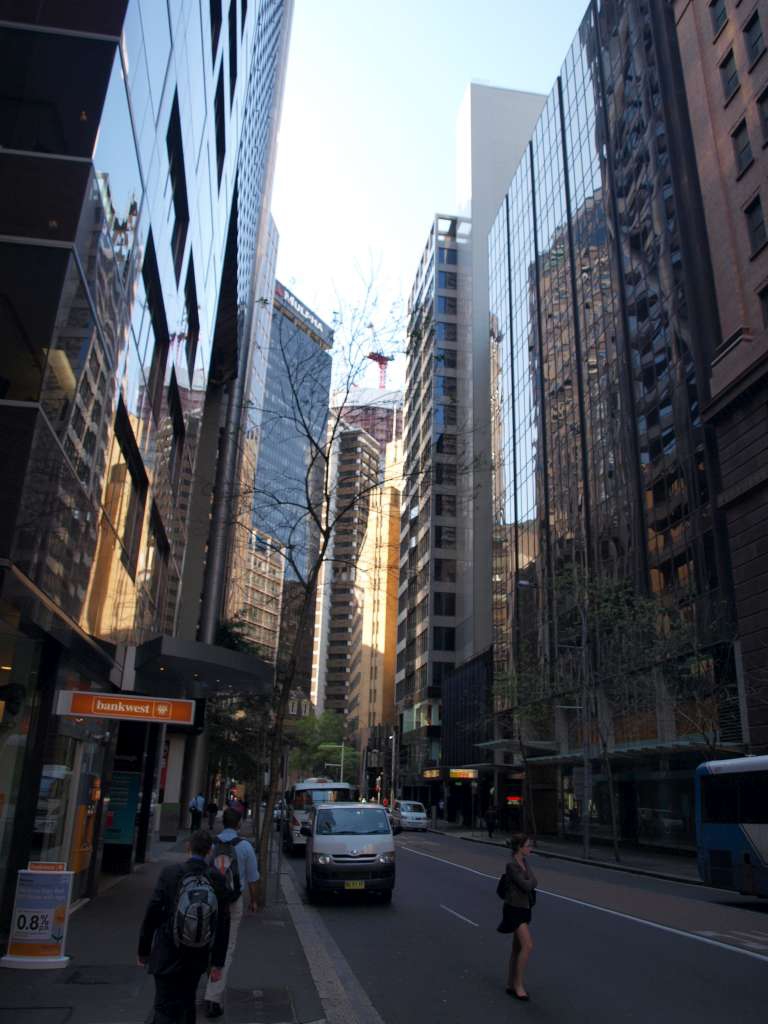 20100922_072820_Zbynek_P9227228-1024.jpg
