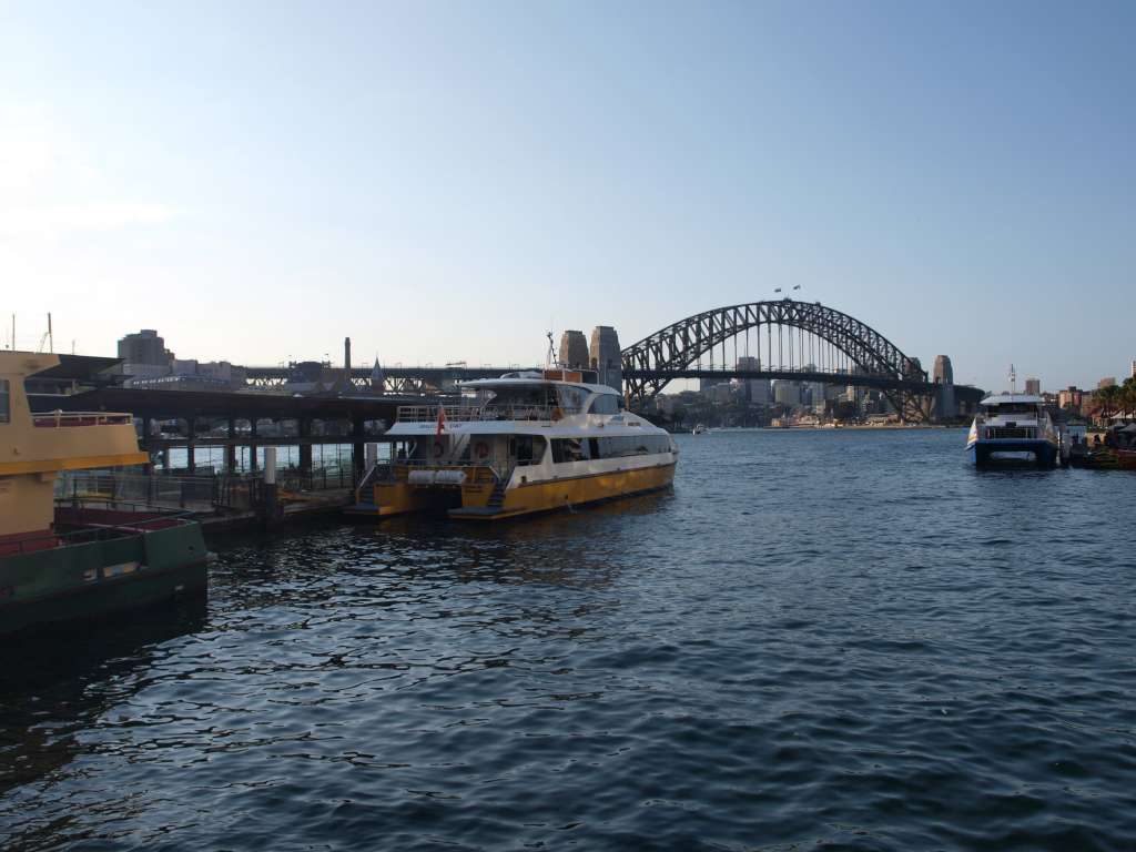 20100922_082944_Zbynek_P9227242-1024.jpg