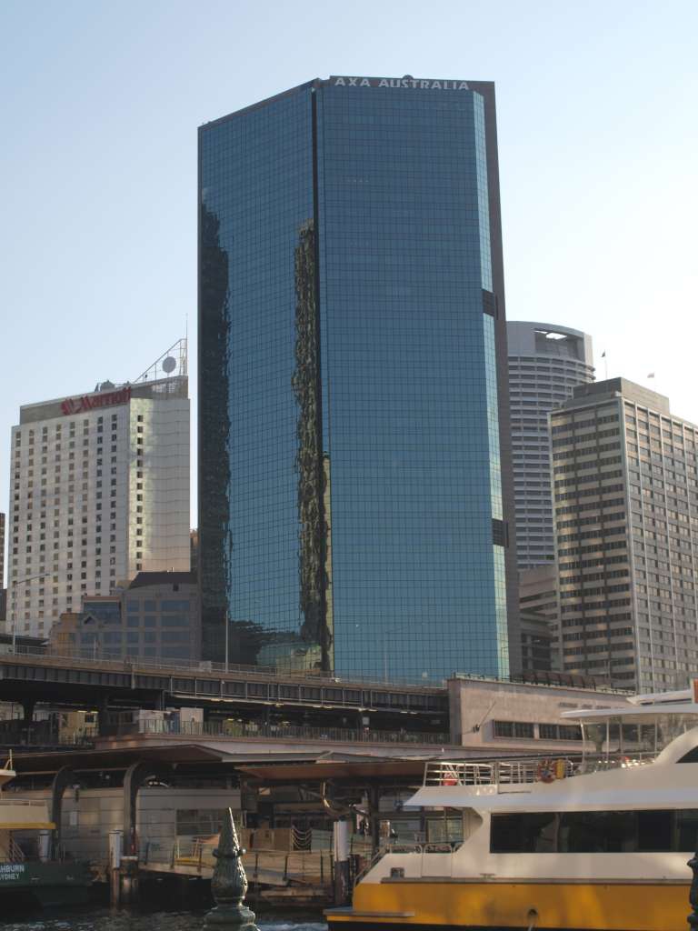 20100922_083321_Zbynek_P9227245-1024.jpg