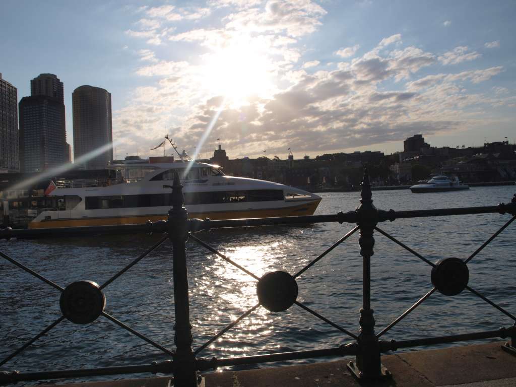 20100922_083330_Zbynek_P9227246-1024.jpg