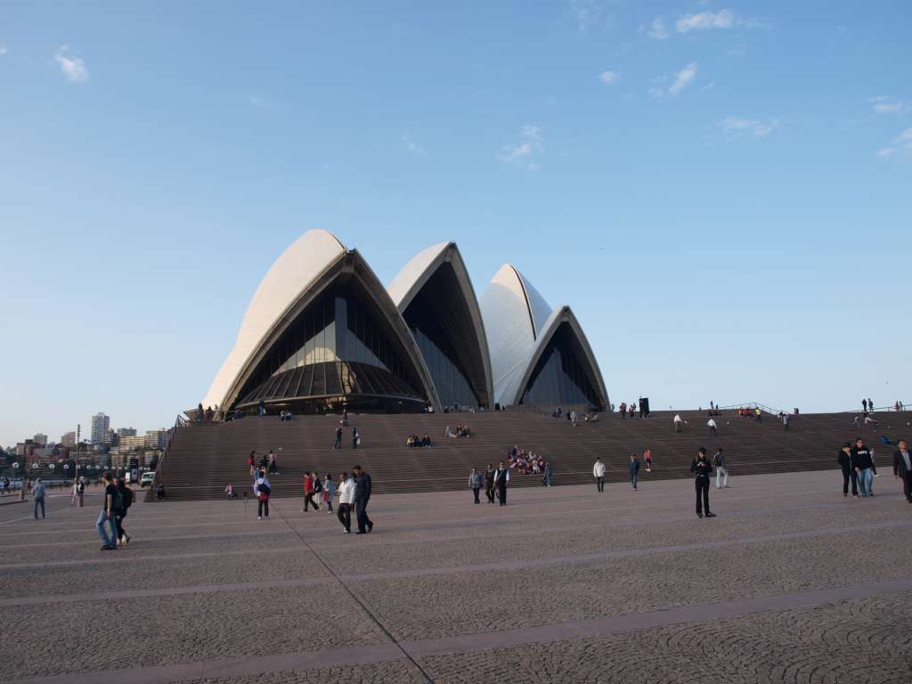 20100922_084152_Zbynek_P9227253-1024.jpg