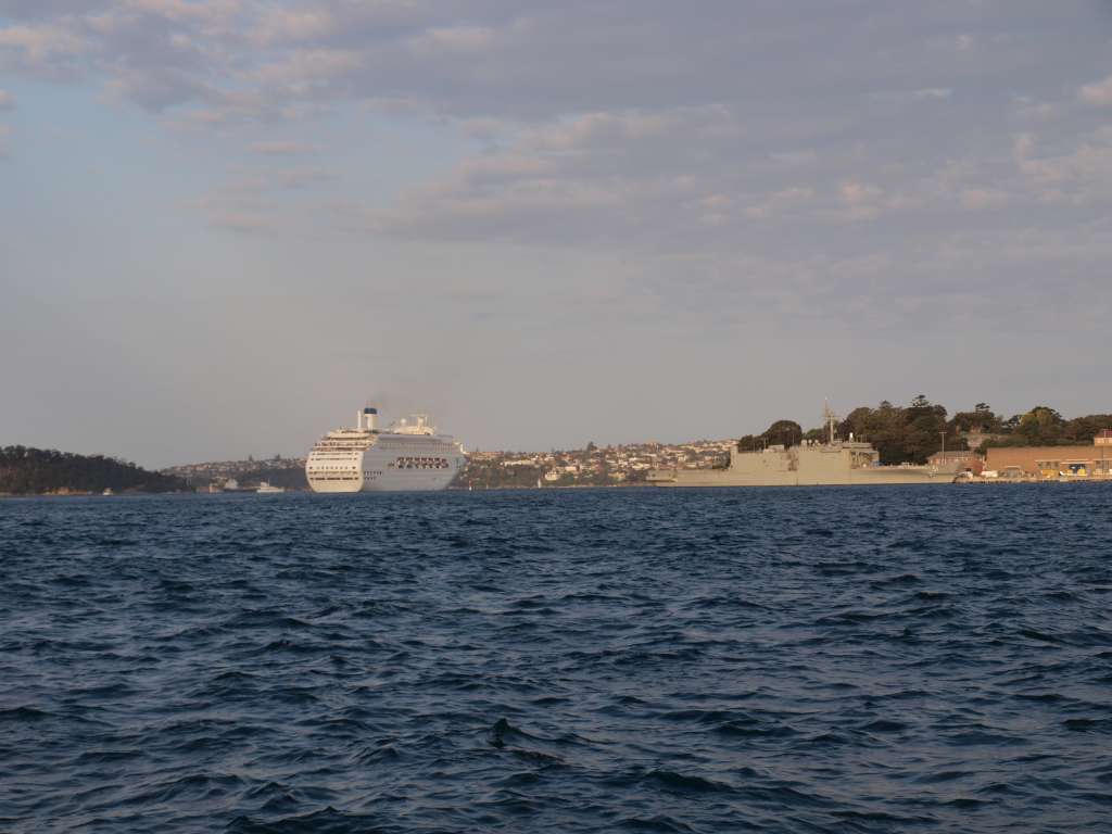 20100922_090006_Zbynek_P9227274-1024.jpg