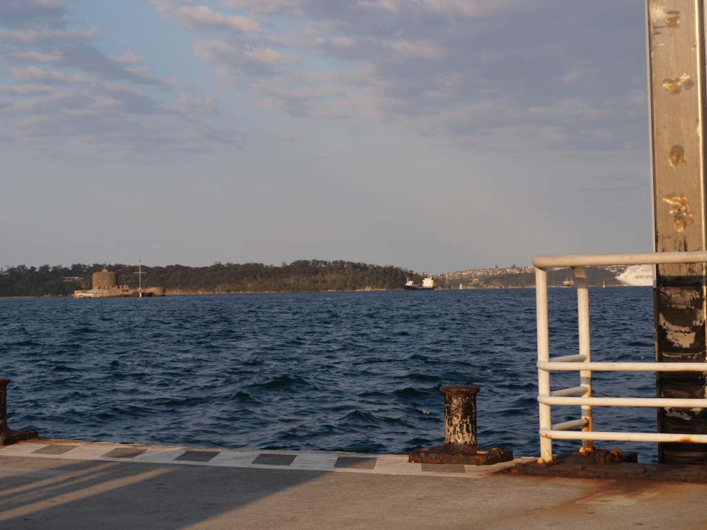 20100922_090527_Zbynek_P9227280-1024.jpg