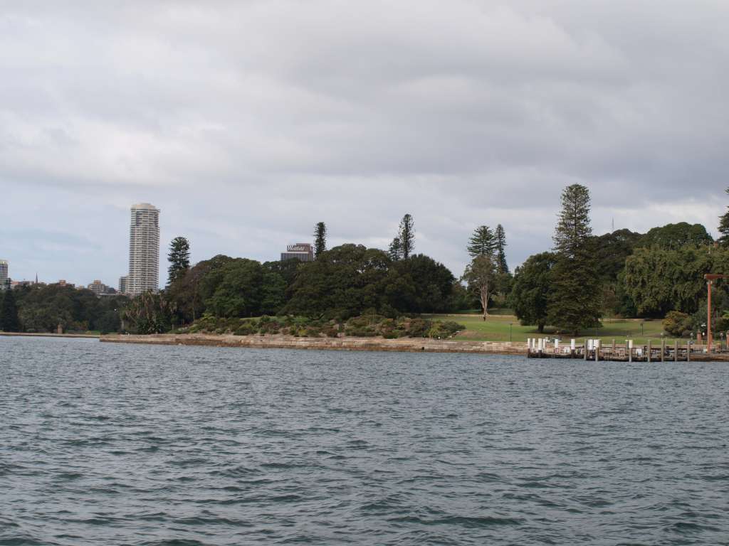 20100923_015538_Zbynek_P9237357-1024.jpg