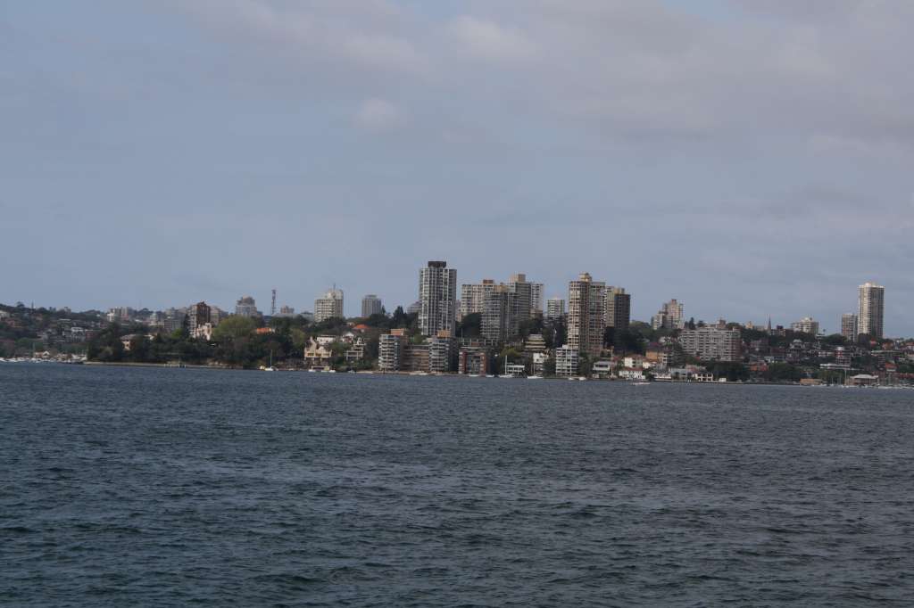 20100923_015654_Vlada_DPP_0933-1024.jpg