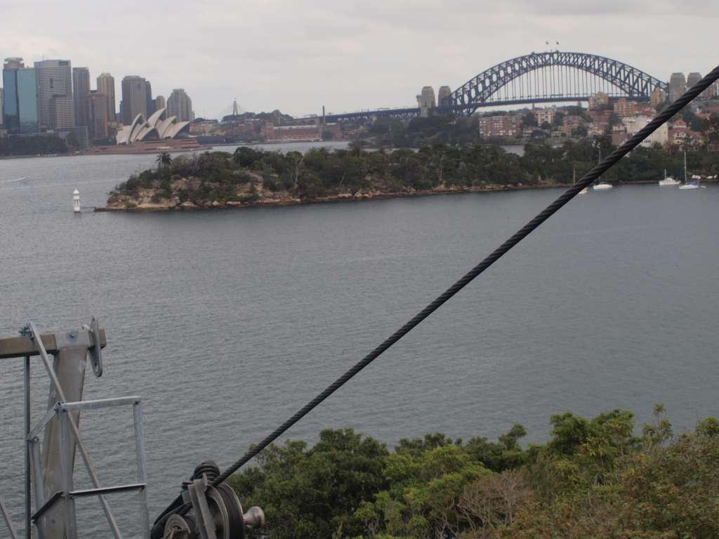 20100923_022337_Zbynek_P9237370-1024.jpg