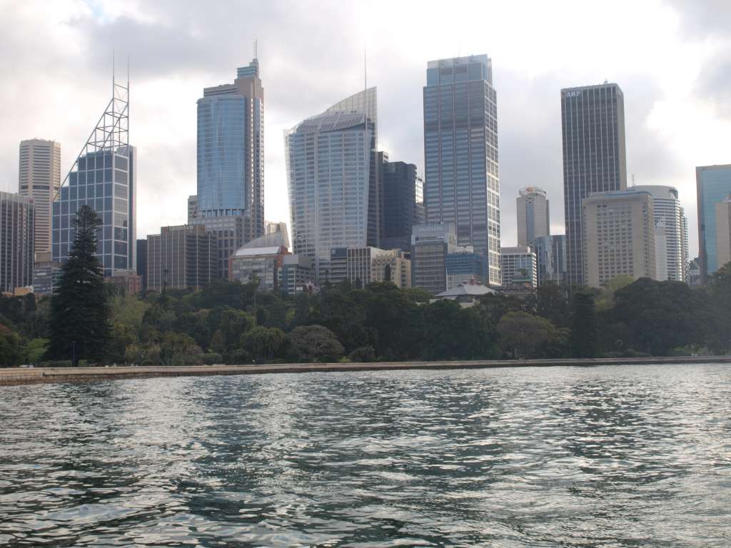 P9206660-1024.jpg