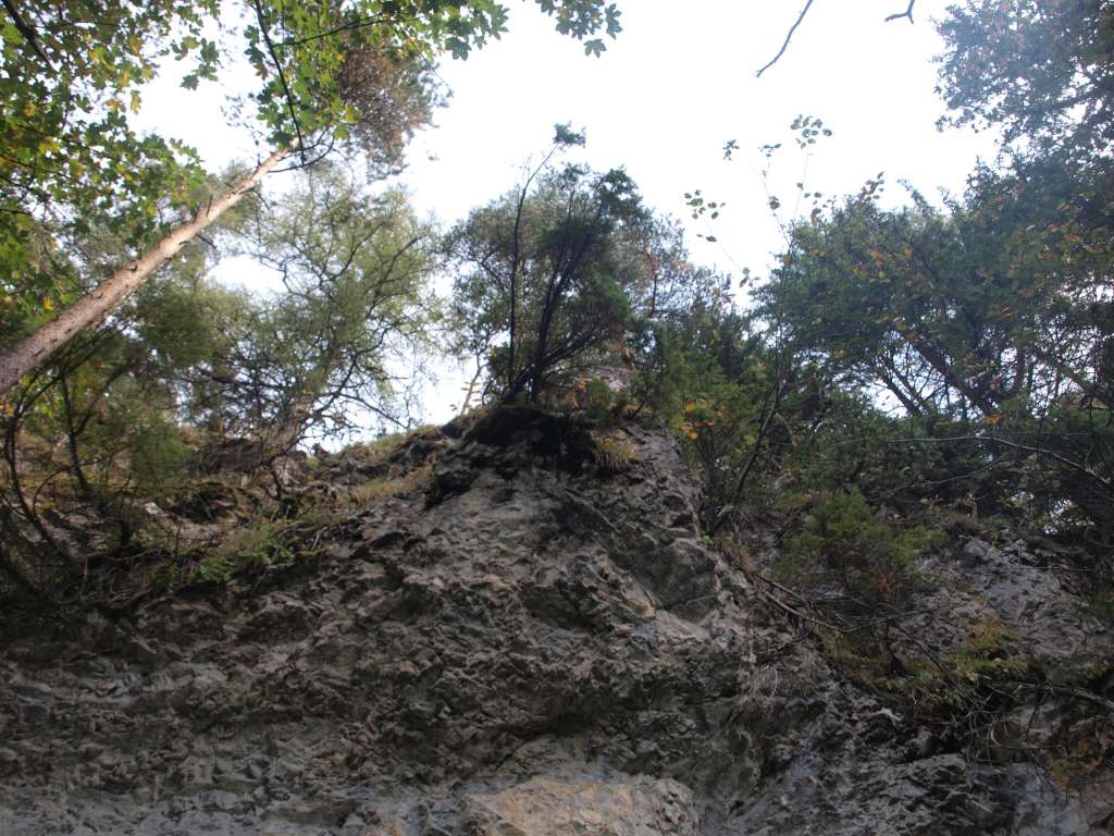 Nízké Tatry
