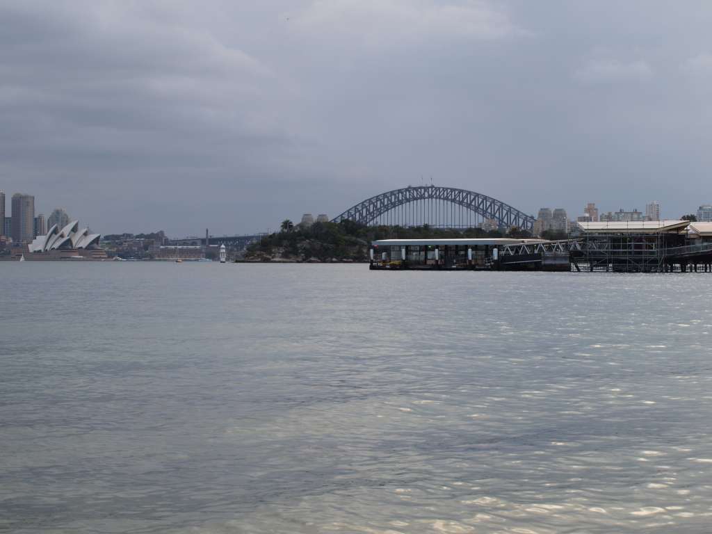 20100923_085545_Zbynek_P9237953-1024.jpg