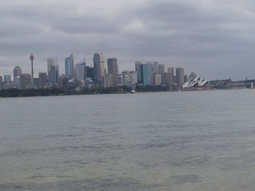 20100923_085546_Zbynek_P9237955-1024.jpg