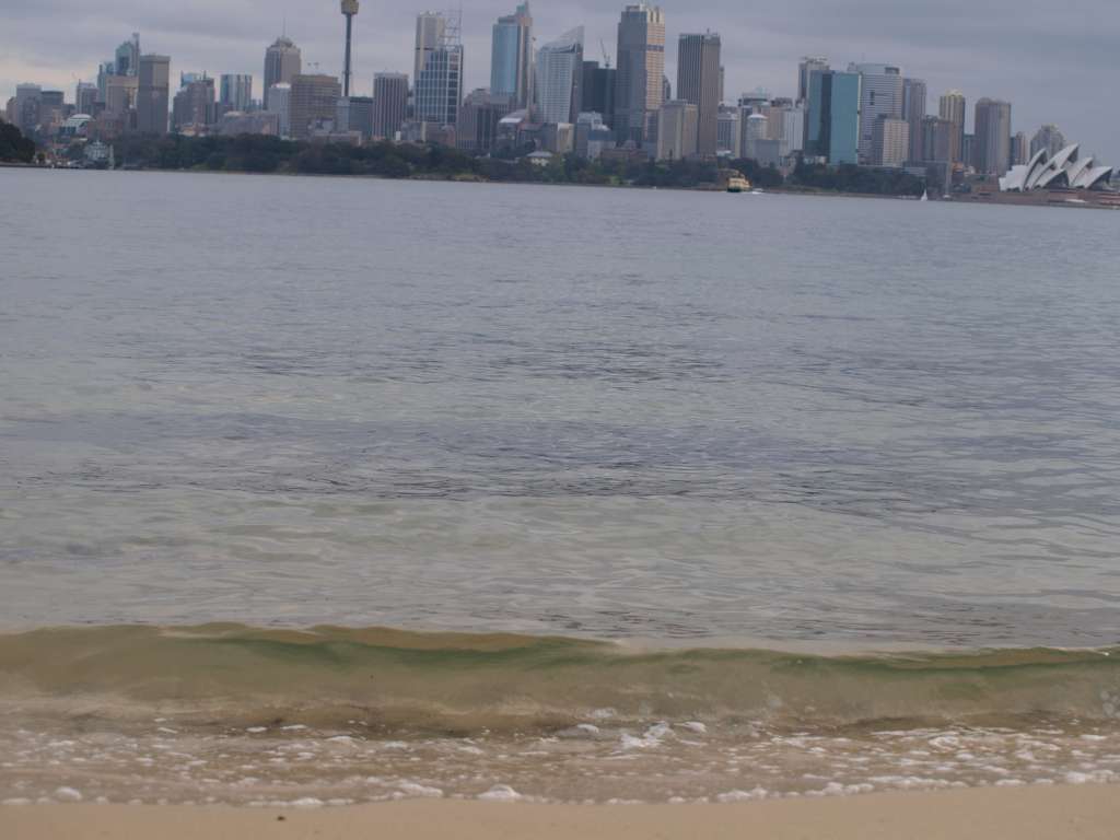 20100923_085603_Zbynek_P9237956-1024.jpg