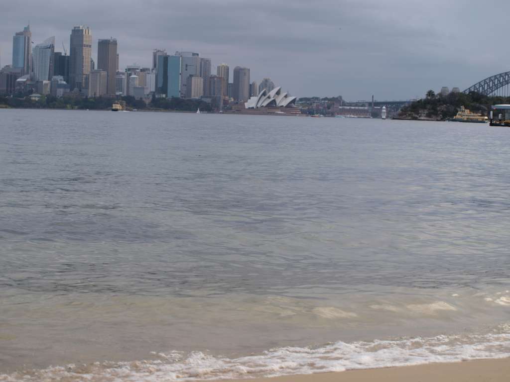 20100923_085611_Zbynek_P9237959-1024.jpg