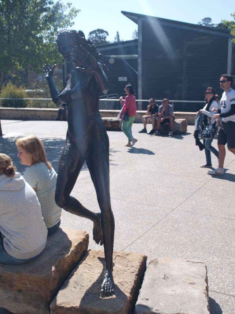 20100924_054143_Zbynek_P9248142-1024.jpg