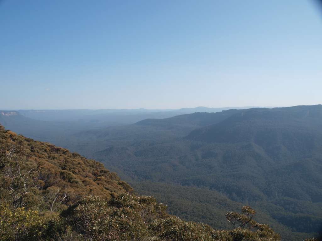 20100924_074104_Zbynek_P9248177-1024.jpg