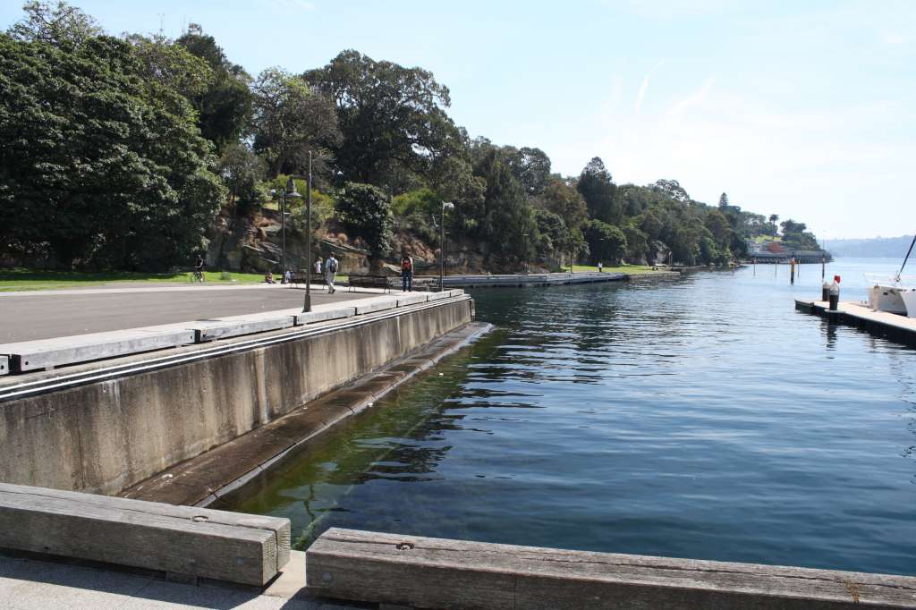 20100925_021126_Vlada_DPP_1540-1024.jpg
