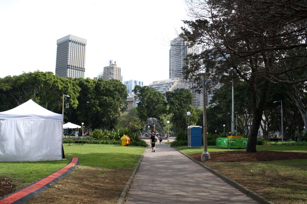 20100925_054802_Vlada_DPP_1698-1024.jpg