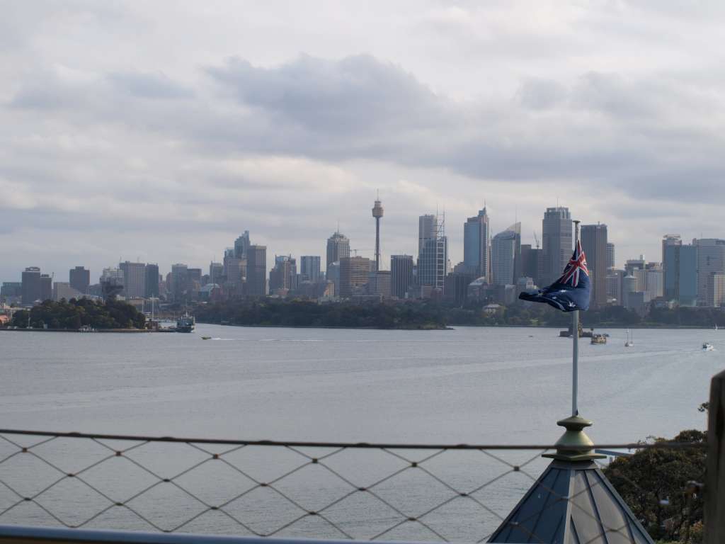 P9237945-1024.jpg