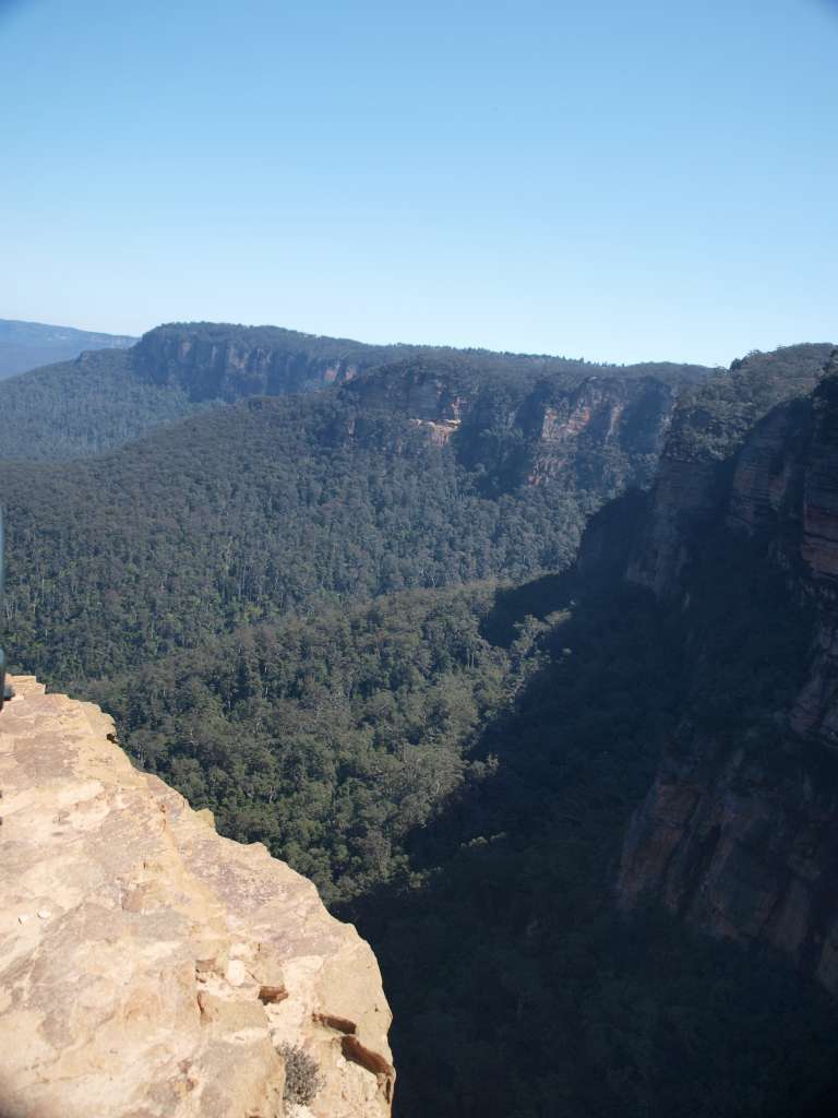 P9248082-1024.jpg