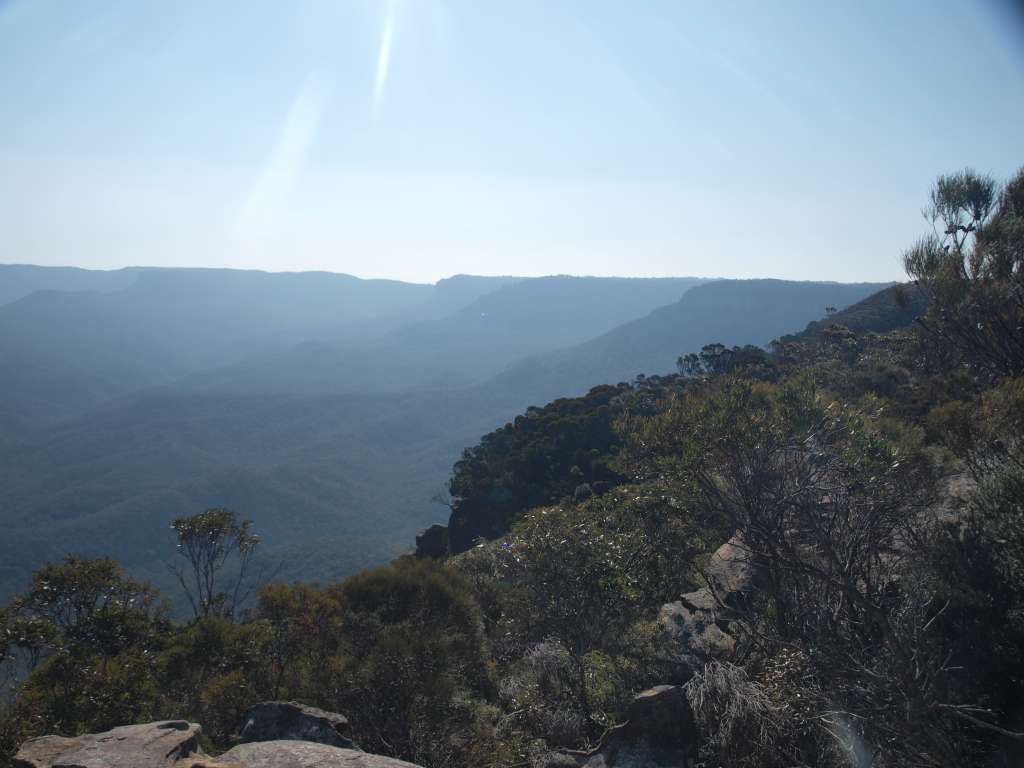 P9248169-1024.jpg
