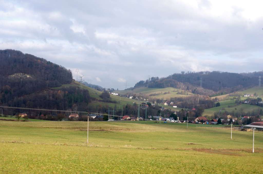 IMGP5724-1024.jpg