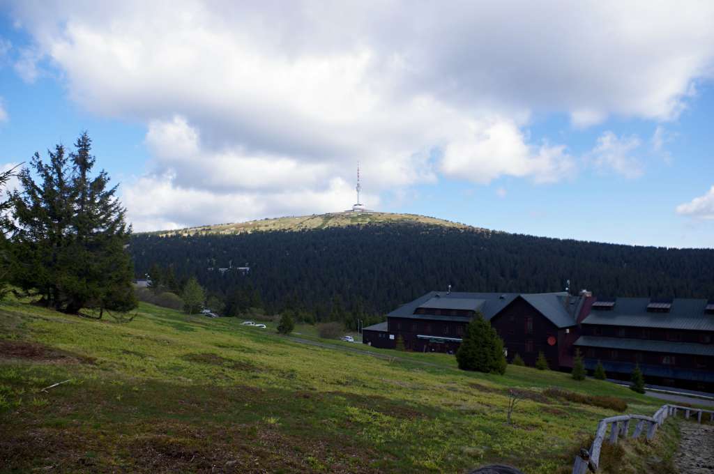 IMGP8136-1024.jpg