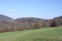 IMGP5468-1024.jpg