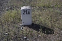 IMGP5630-1024.jpg