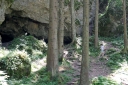IMGP9412-1024~0.jpg