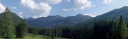 IMGP9504_panorama-1024~0.jpg